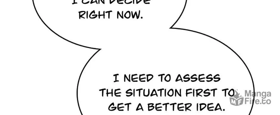 Read Princess Summoning the Monster chapter 66 image 35 on Lezhin