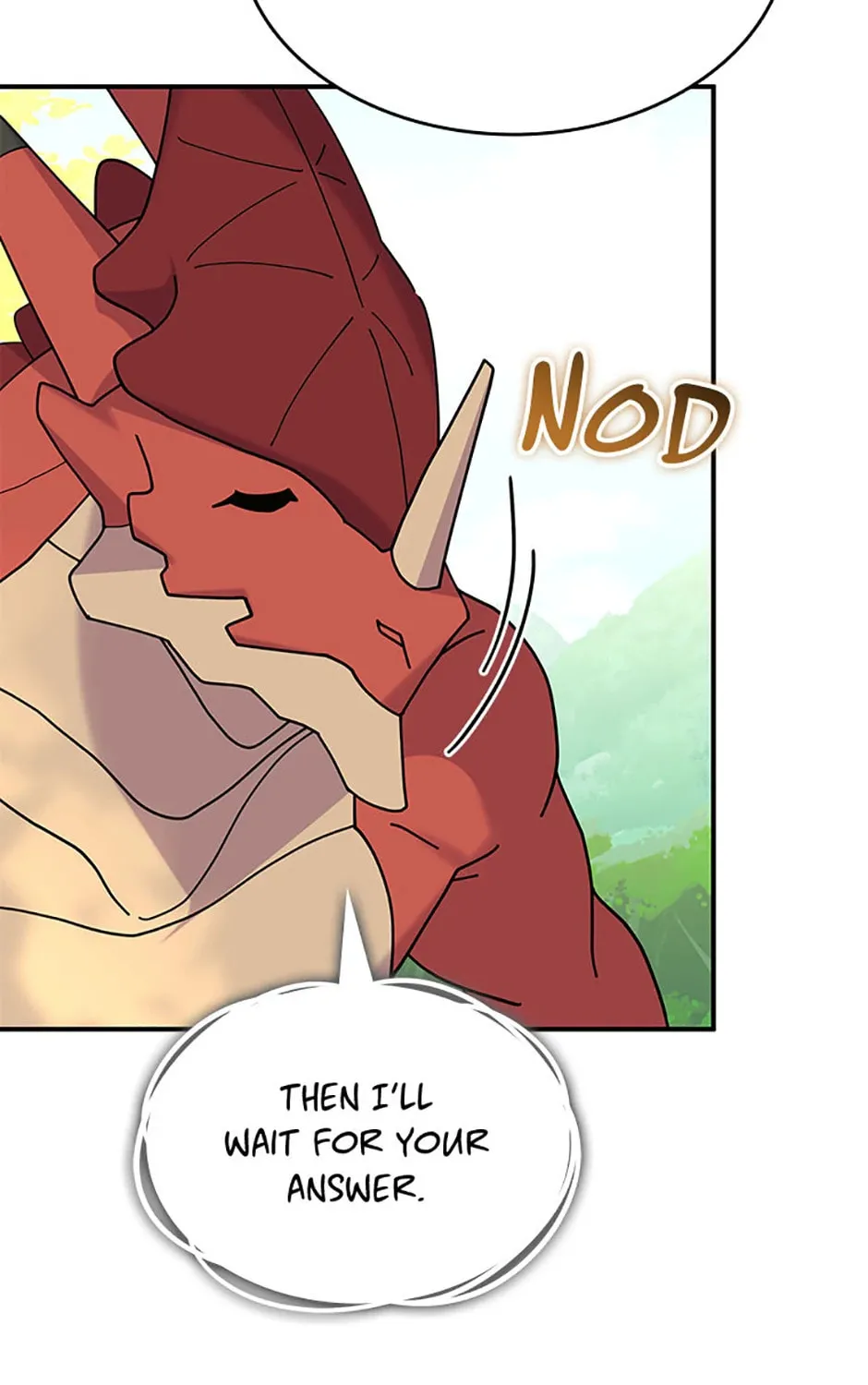 Read Princess Summoning the Monster chapter 66 image 36 on Lezhin