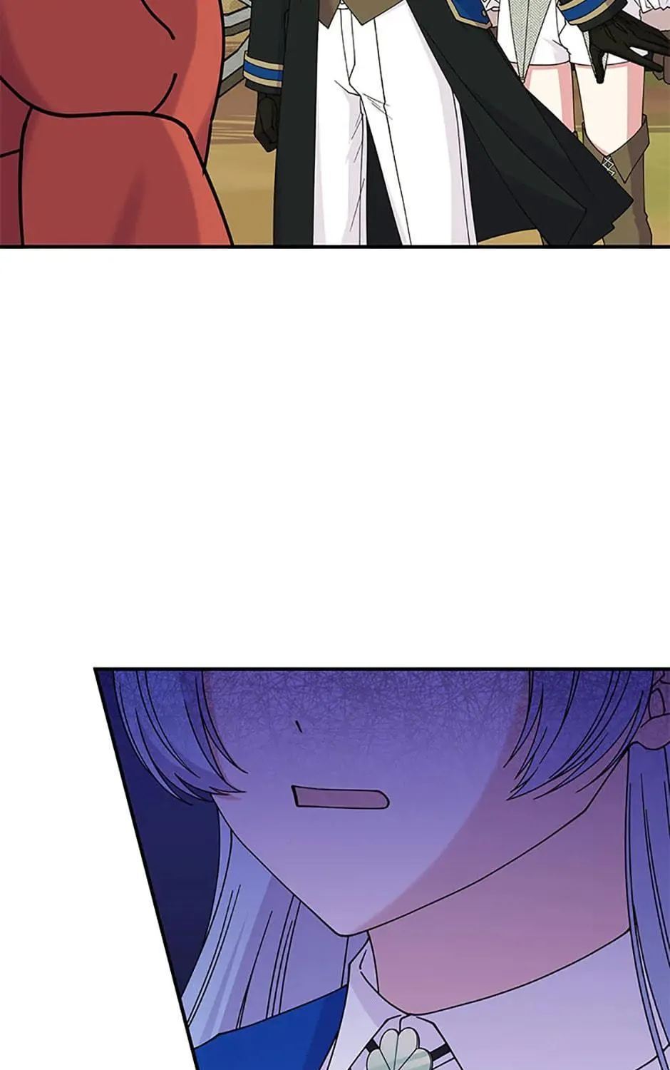 Read Princess Summoning the Monster chapter 66 image 4 on Lezhin