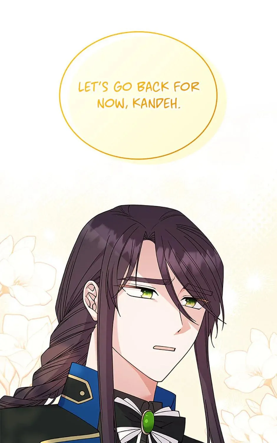 Read Princess Summoning the Monster chapter 66 image 40 on Lezhin