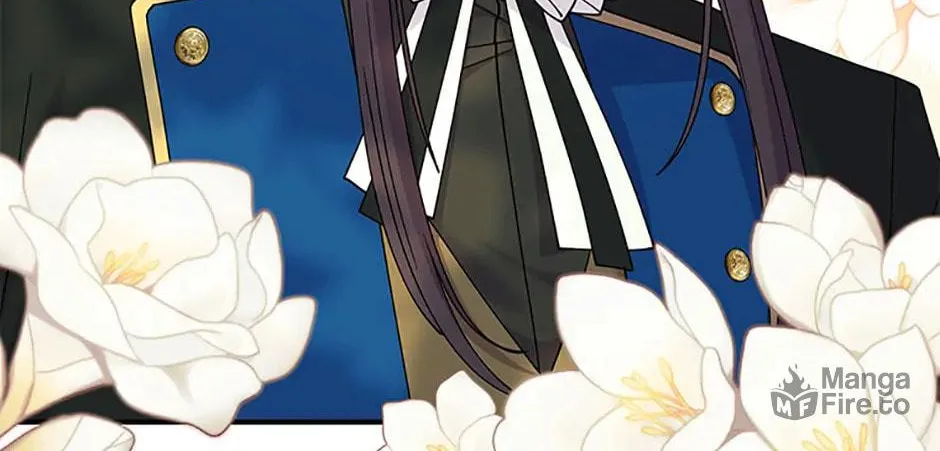 Read Princess Summoning the Monster chapter 66 image 41 on Lezhin