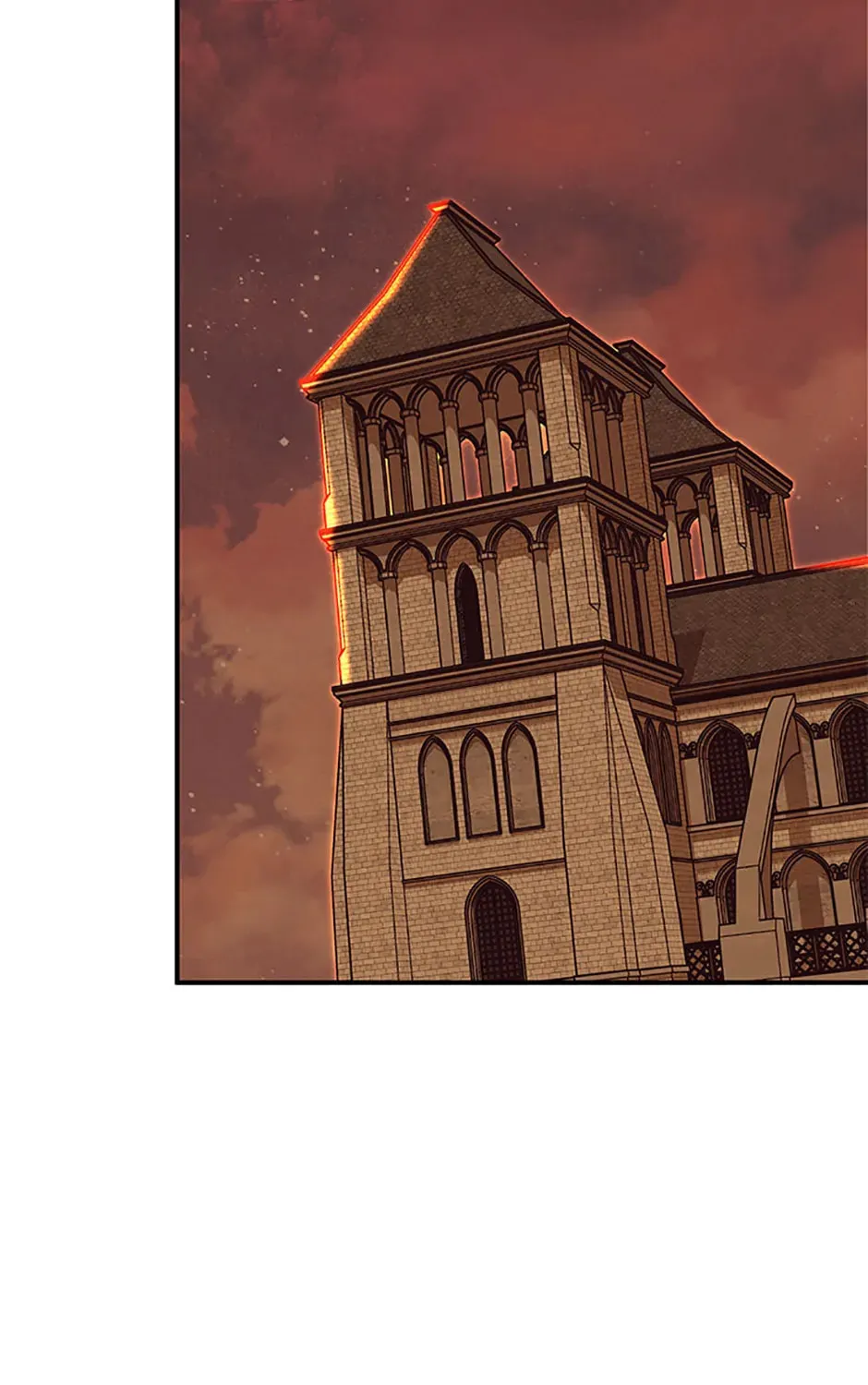 Read Princess Summoning the Monster chapter 66 image 44 on Lezhin