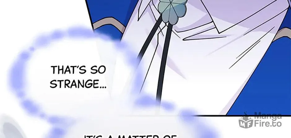 Read Princess Summoning the Monster chapter 66 image 5 on Lezhin