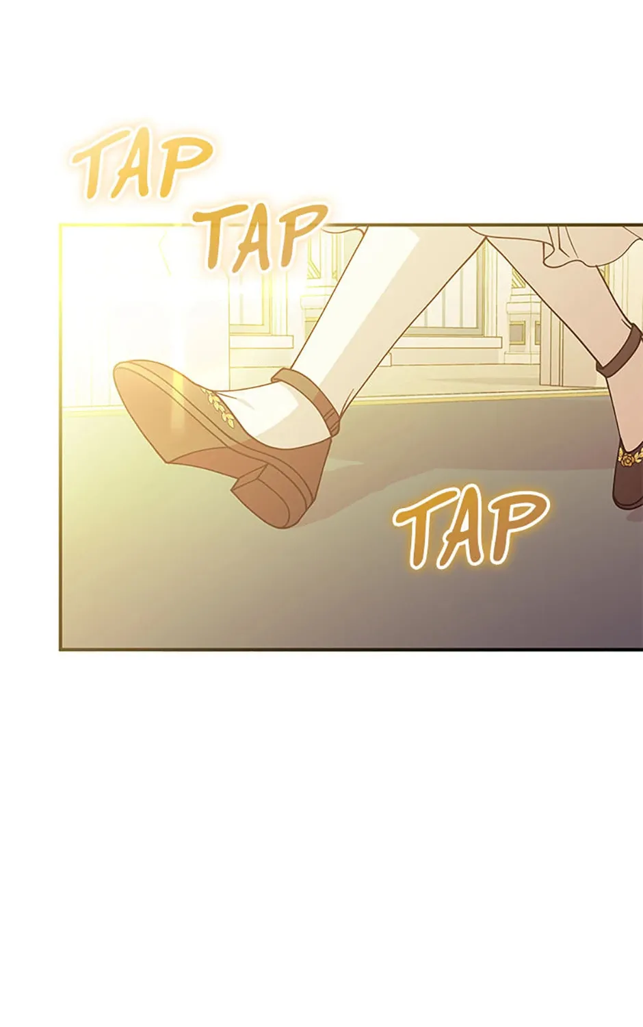 Read Princess Summoning the Monster chapter 66 image 50 on Lezhin