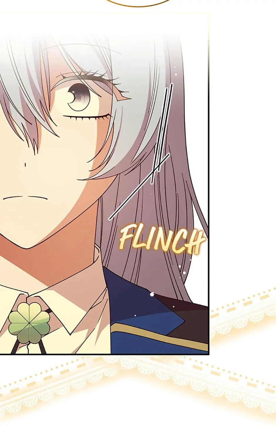Read Princess Summoning the Monster chapter 66 image 52 on Lezhin