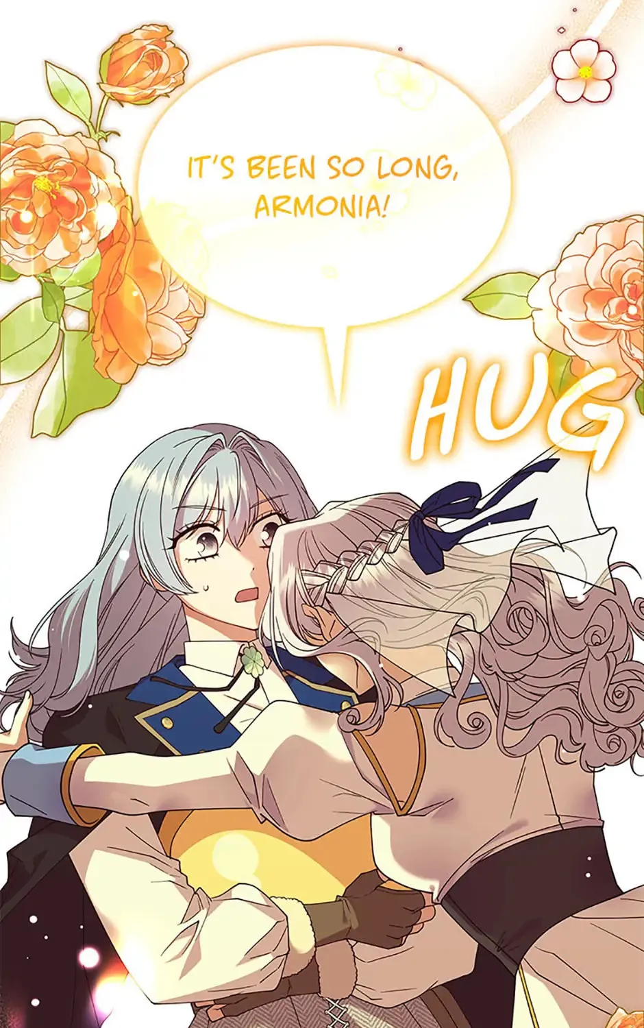 Read Princess Summoning the Monster chapter 66 image 54 on Lezhin