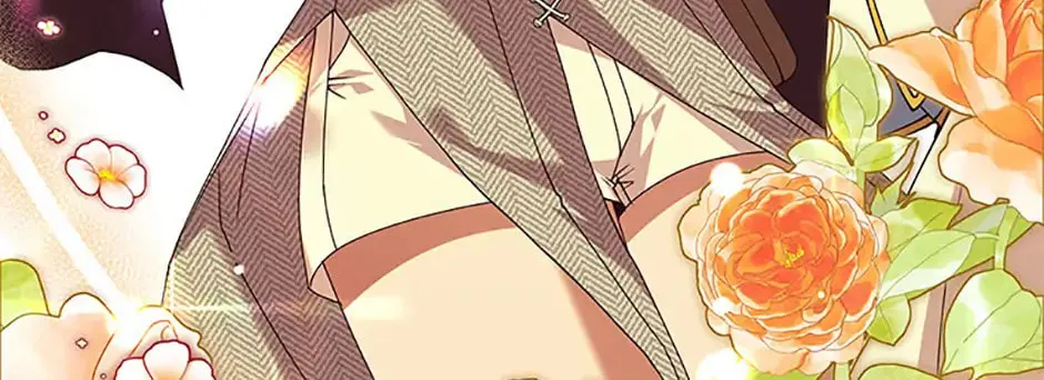 Read Princess Summoning the Monster chapter 66 image 55 on Lezhin