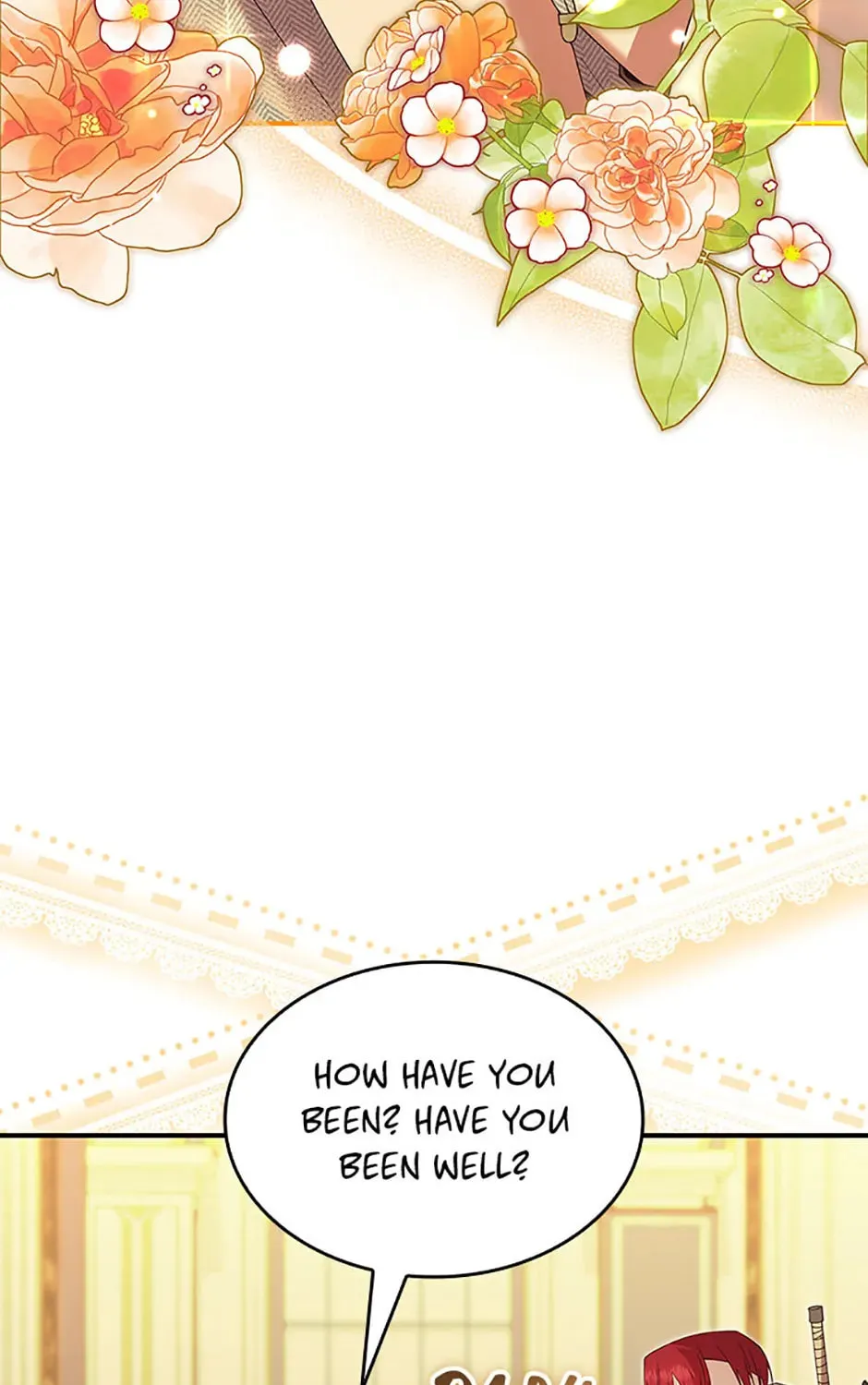 Read Princess Summoning the Monster chapter 66 image 56 on Lezhin