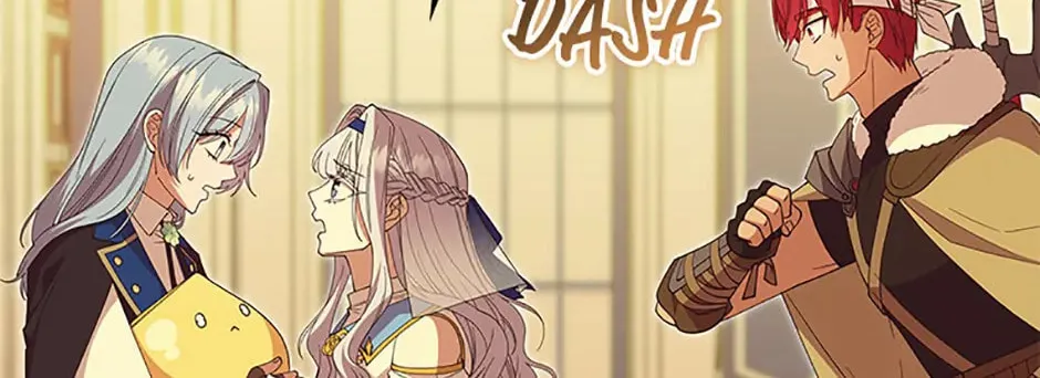 Read Princess Summoning the Monster chapter 66 image 57 on Lezhin