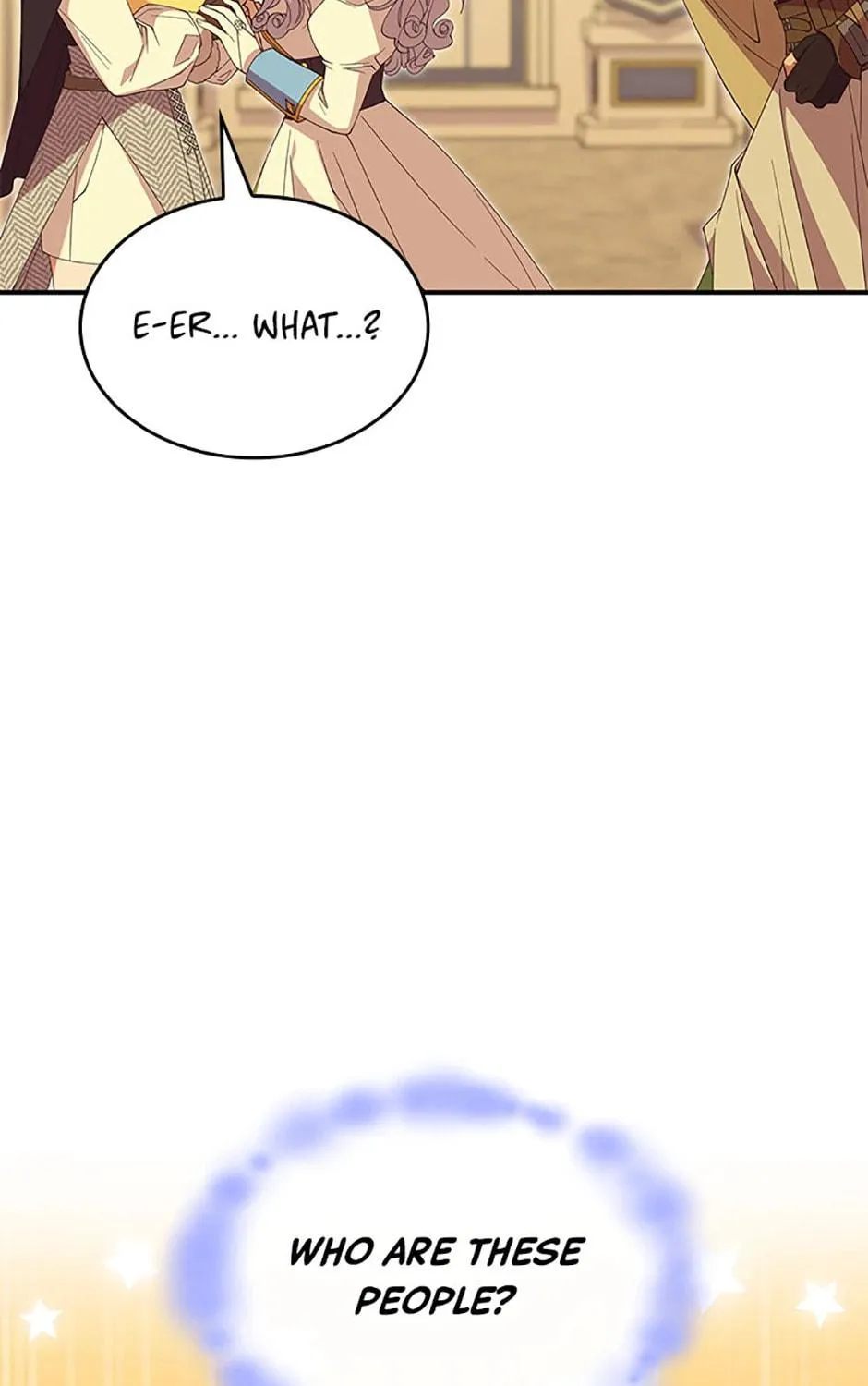 Read Princess Summoning the Monster chapter 66 image 58 on Lezhin
