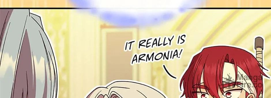 Read Princess Summoning the Monster chapter 66 image 59 on Lezhin