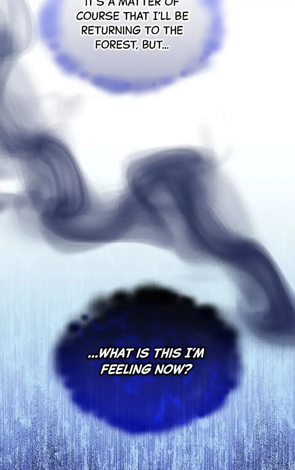 Read Princess Summoning the Monster chapter 66 image 6 on Lezhin