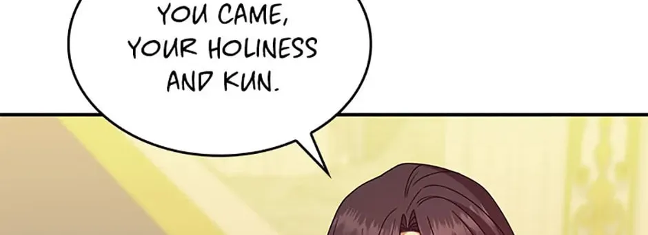 Read Princess Summoning the Monster chapter 66 image 61 on Lezhin