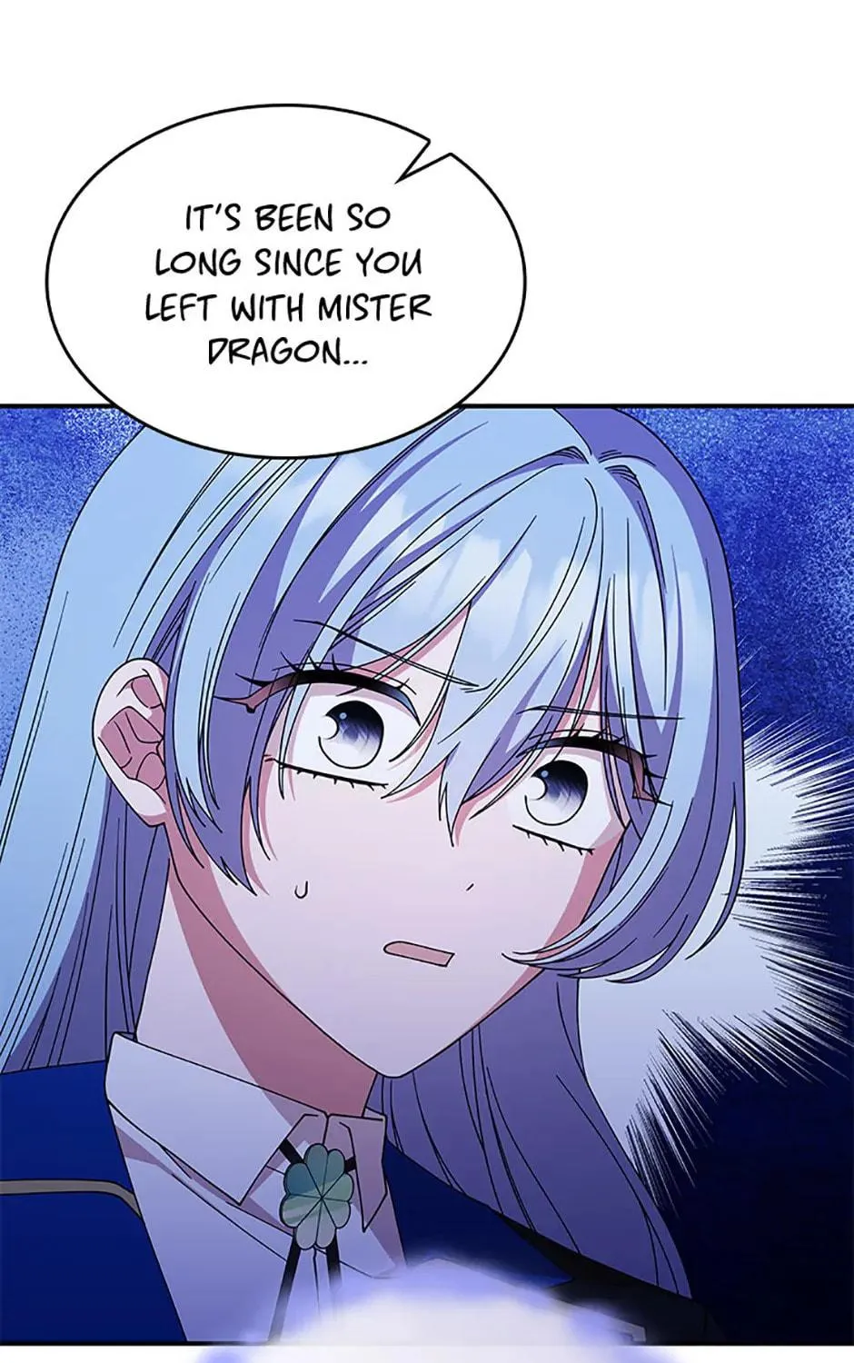 Read Princess Summoning the Monster chapter 66 image 64 on Lezhin