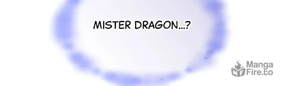 Read Princess Summoning the Monster chapter 66 image 65 on Lezhin