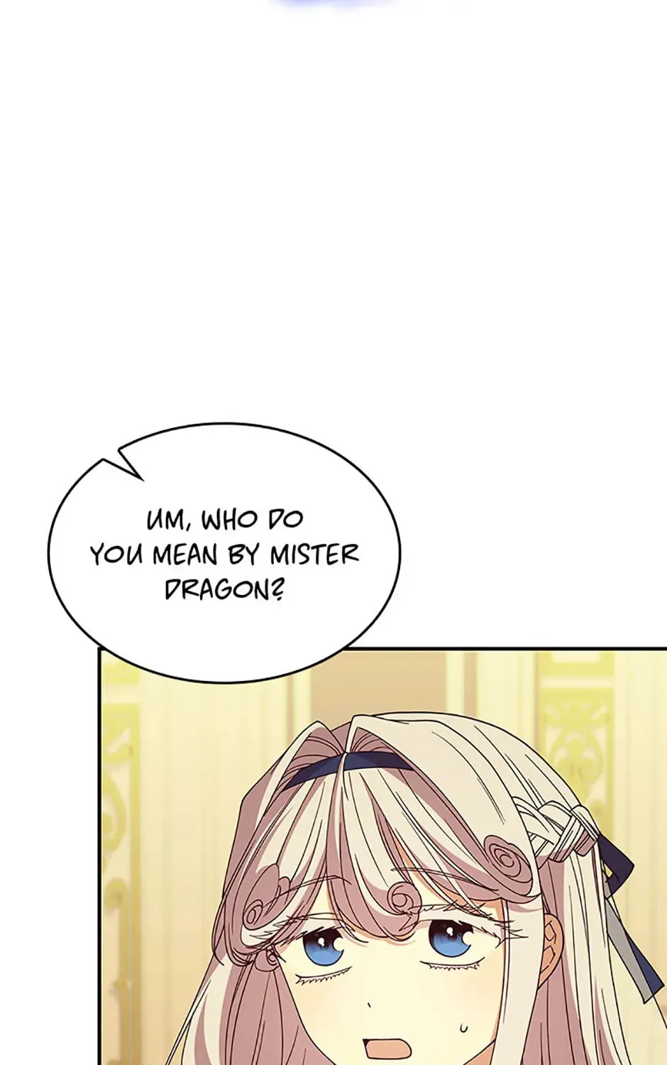 Read Princess Summoning the Monster chapter 66 image 66 on Lezhin