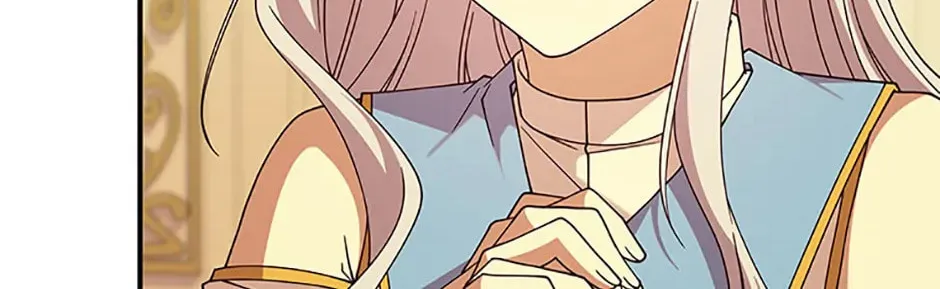 Read Princess Summoning the Monster chapter 66 image 67 on Lezhin
