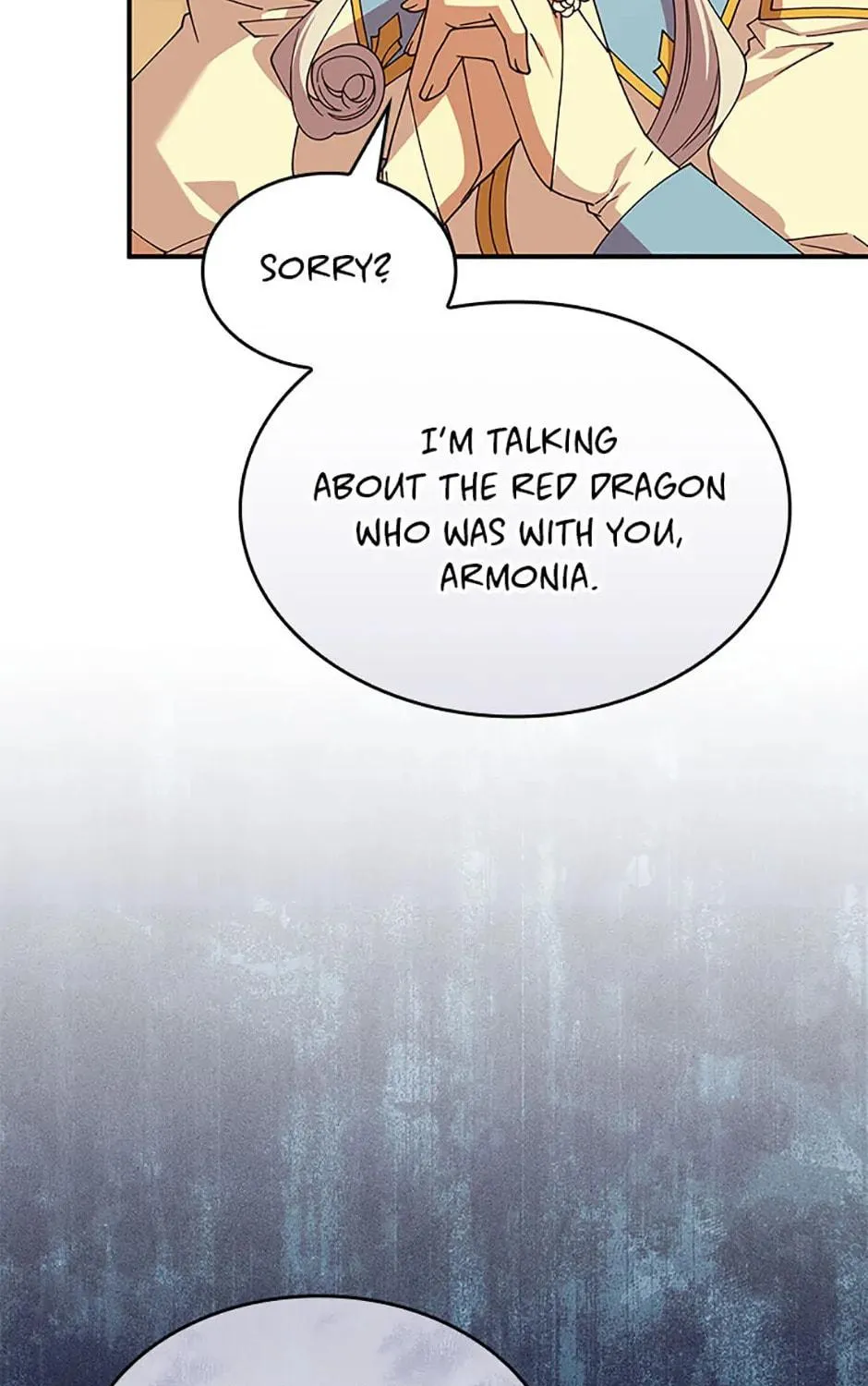 Read Princess Summoning the Monster chapter 66 image 68 on Lezhin