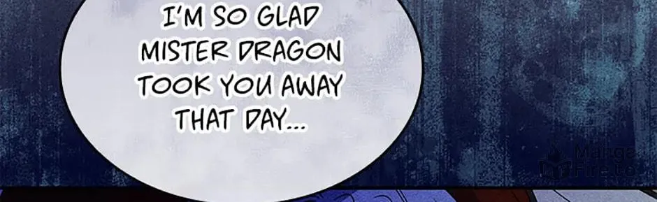 Read Princess Summoning the Monster chapter 66 image 69 on Lezhin