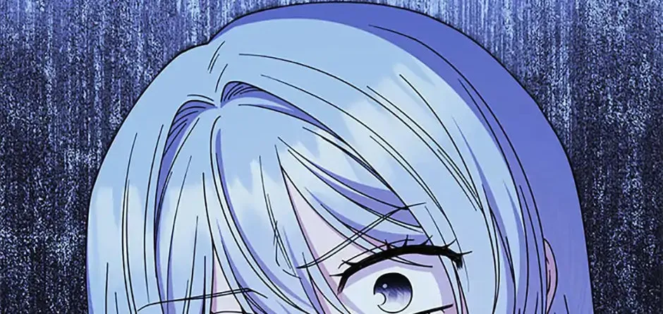 Read Princess Summoning the Monster chapter 66 image 7 on Lezhin