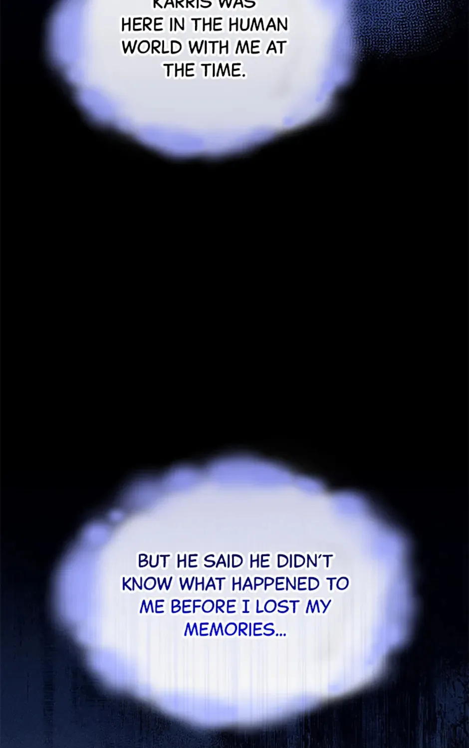 Read Princess Summoning the Monster chapter 66 image 74 on Lezhin