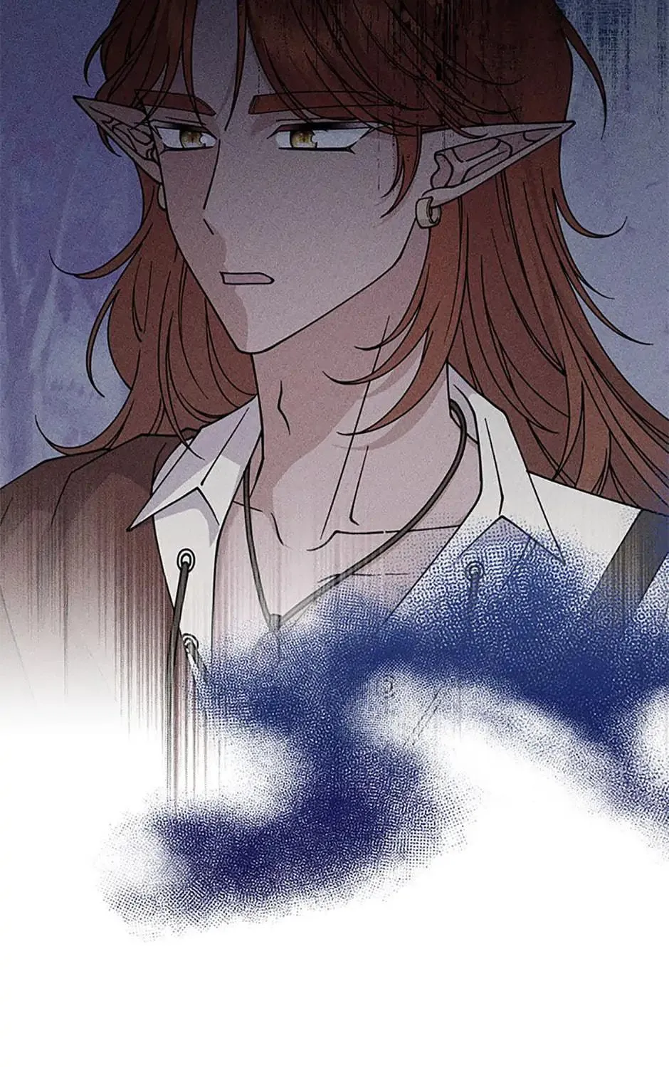 Read Princess Summoning the Monster chapter 66 image 76 on Lezhin