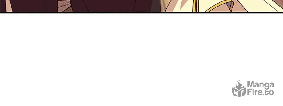 Read Princess Summoning the Monster chapter 66 image 79 on Lezhin