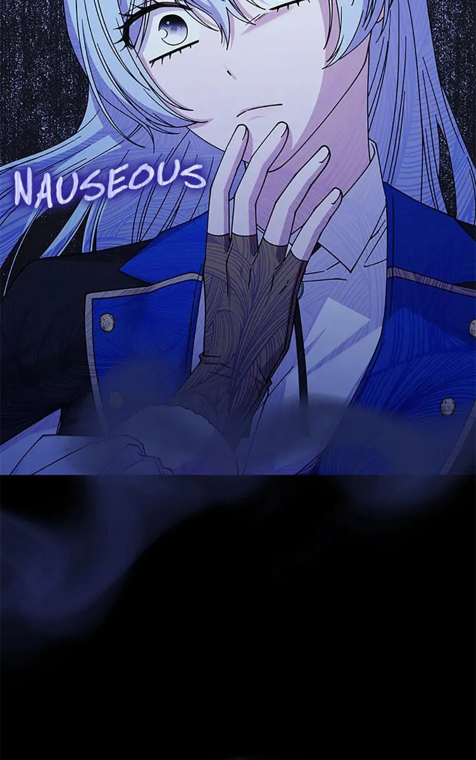 Read Princess Summoning the Monster chapter 66 image 8 on Lezhin
