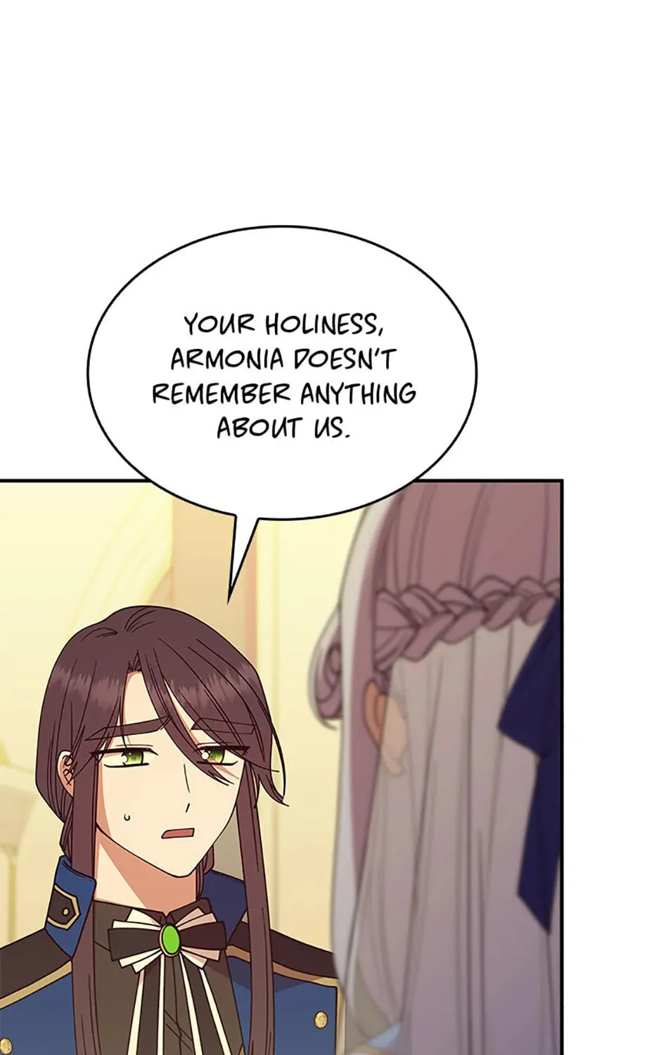 Read Princess Summoning the Monster chapter 66 image 80 on Lezhin