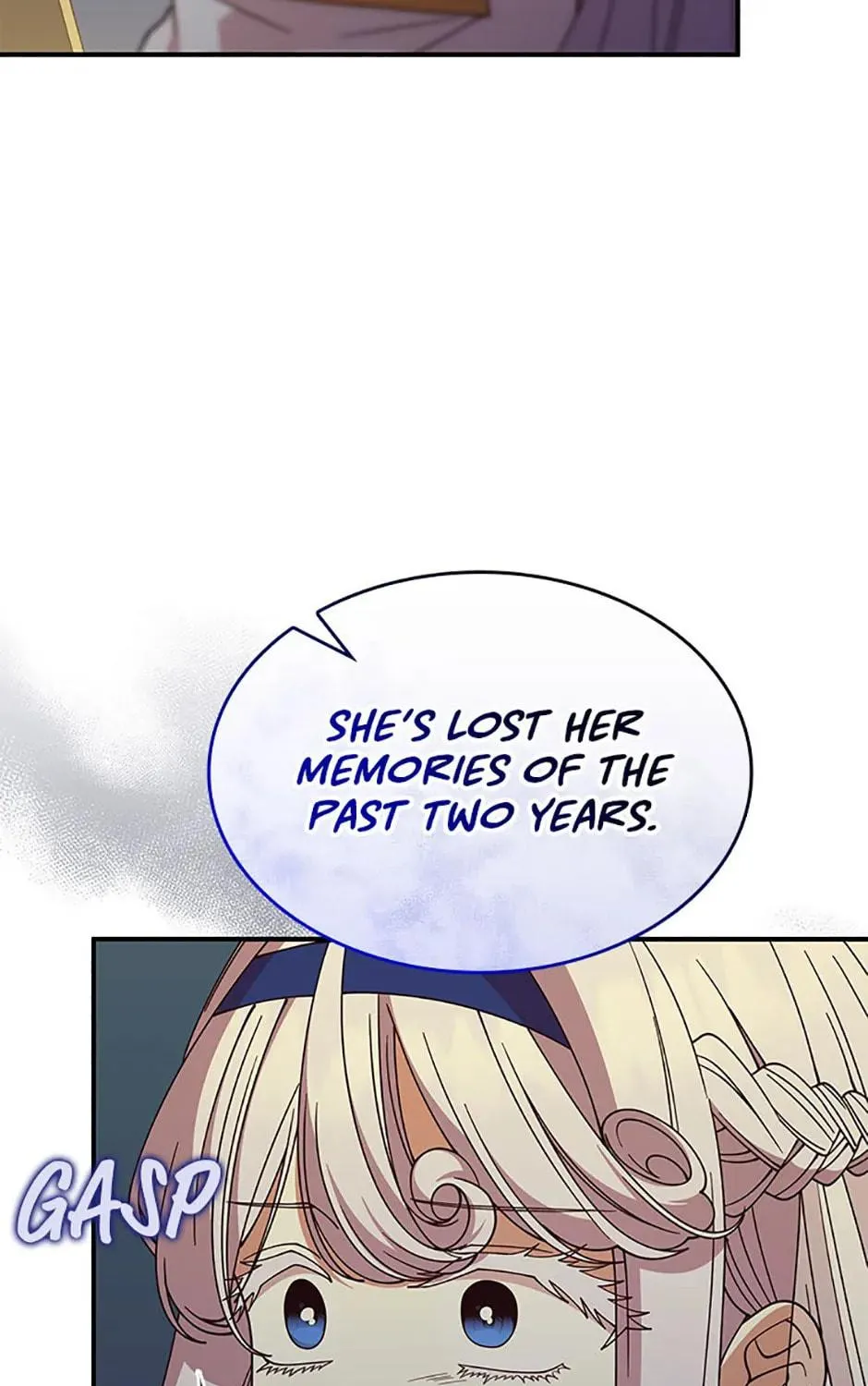 Read Princess Summoning the Monster chapter 66 image 82 on Lezhin