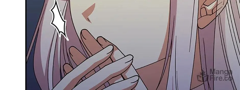 Read Princess Summoning the Monster chapter 66 image 83 on Lezhin