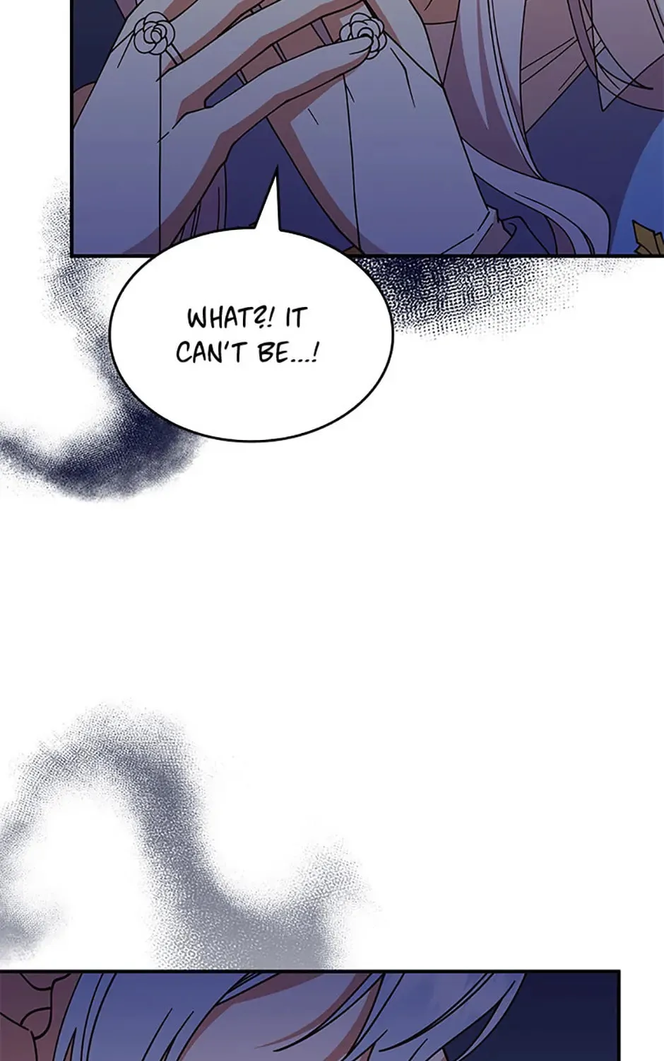 Read Princess Summoning the Monster chapter 66 image 84 on Lezhin