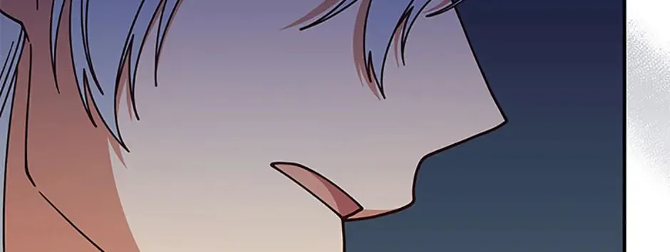 Read Princess Summoning the Monster chapter 66 image 85 on Lezhin
