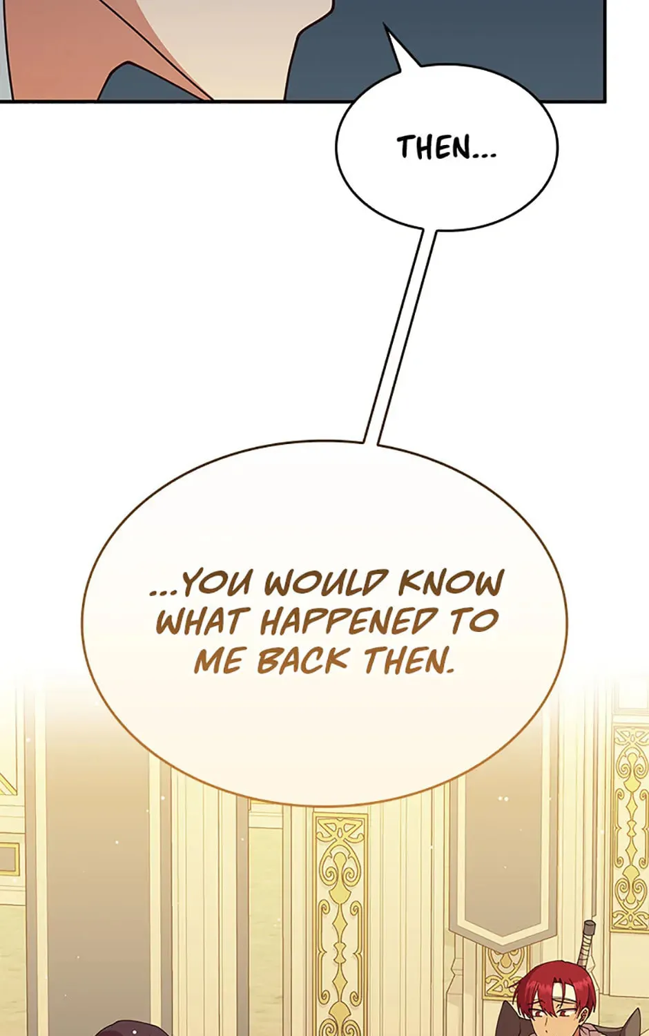 Read Princess Summoning the Monster chapter 66 image 86 on Lezhin