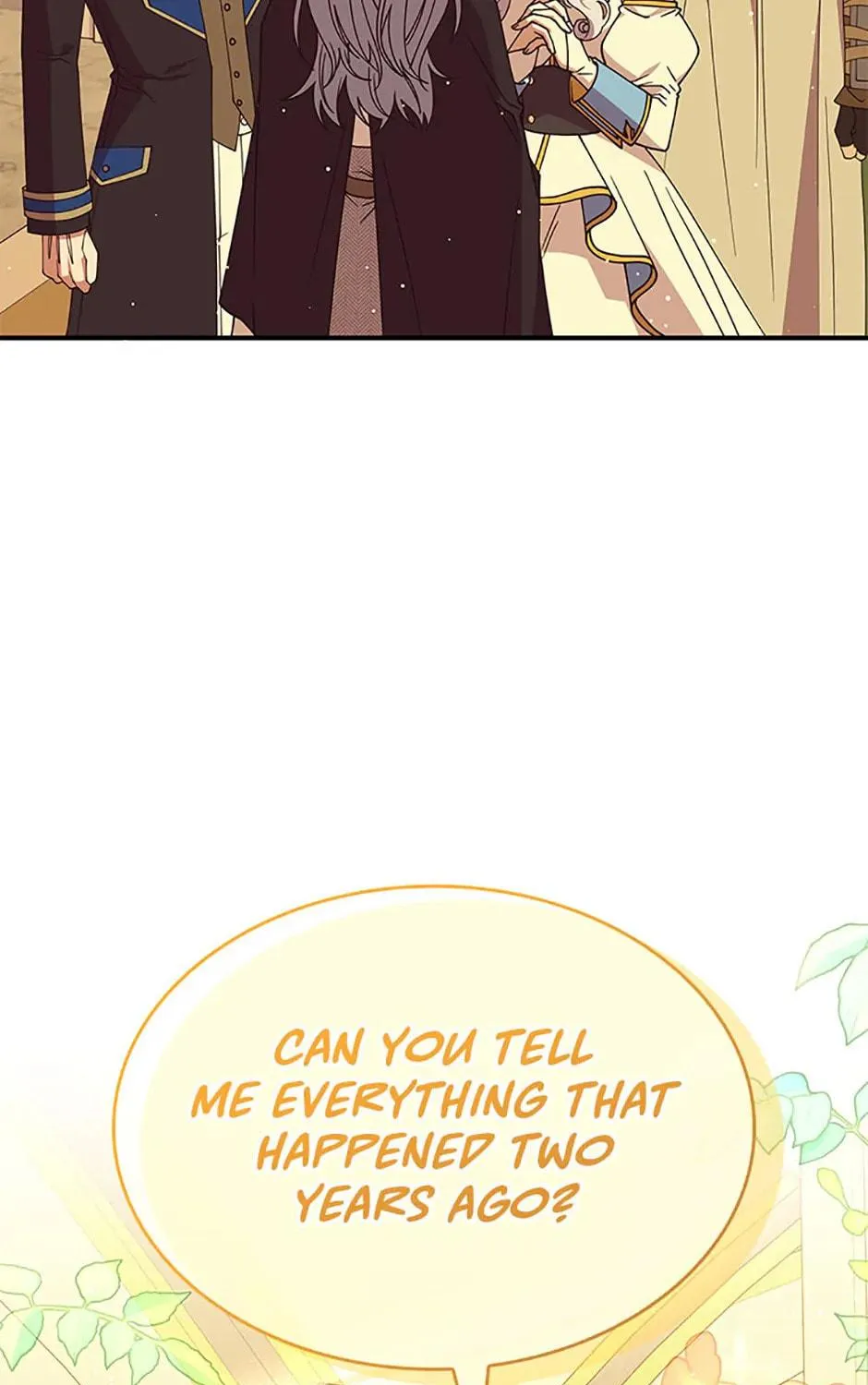 Read Princess Summoning the Monster chapter 66 image 88 on Lezhin