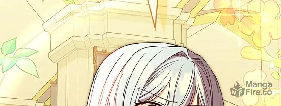 Read Princess Summoning the Monster chapter 66 image 89 on Lezhin