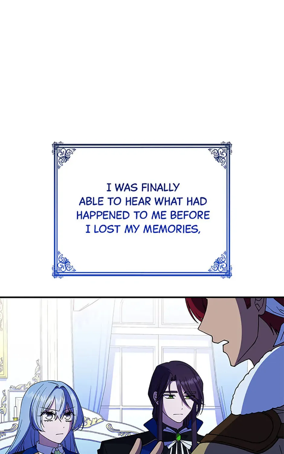 Read Princess Summoning the Monster chapter 66 image 92 on Lezhin