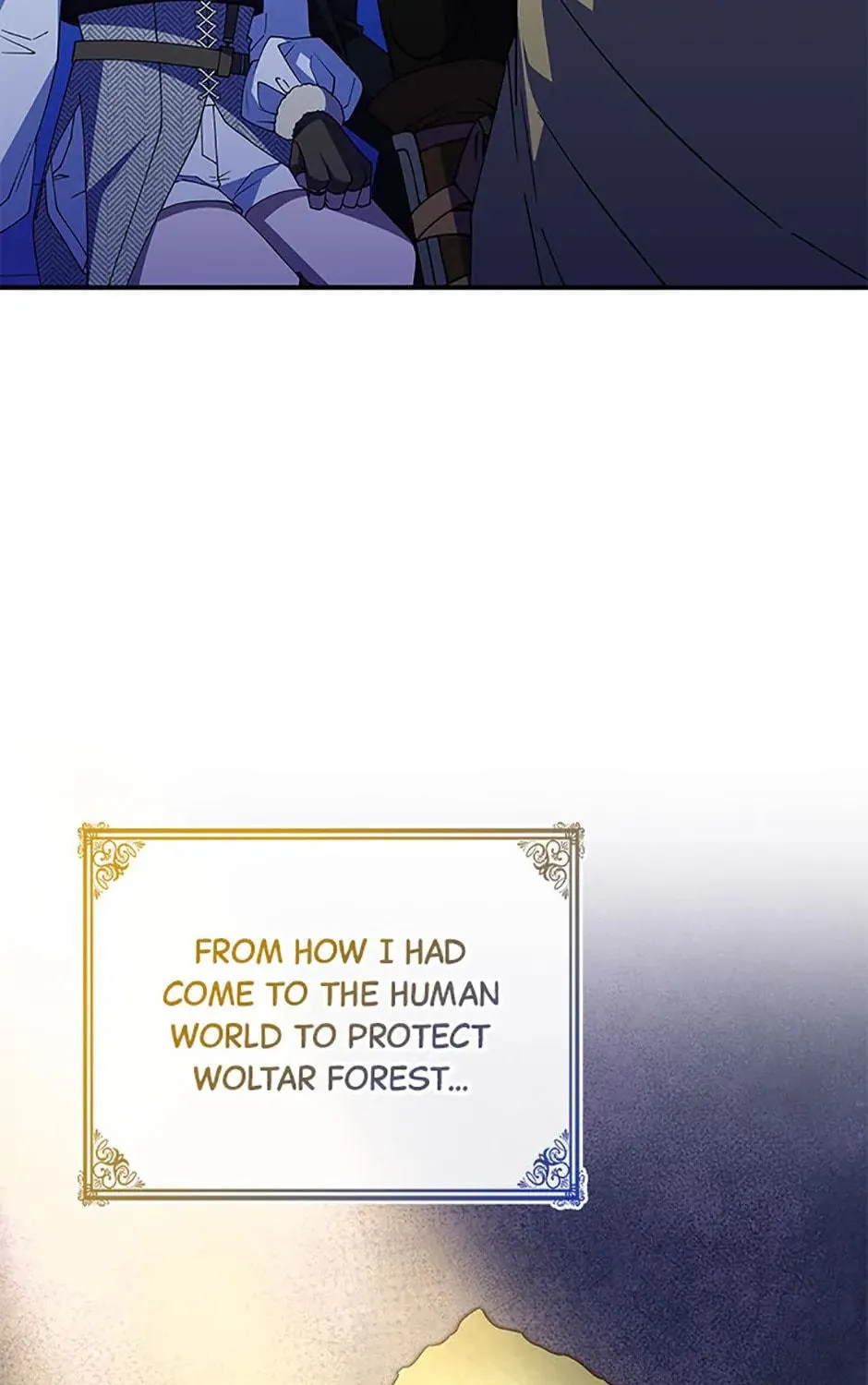 Read Princess Summoning the Monster chapter 66 image 94 on Lezhin
