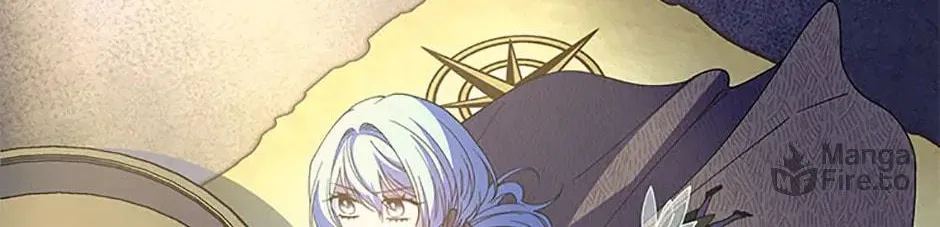 Read Princess Summoning the Monster chapter 66 image 95 on Lezhin