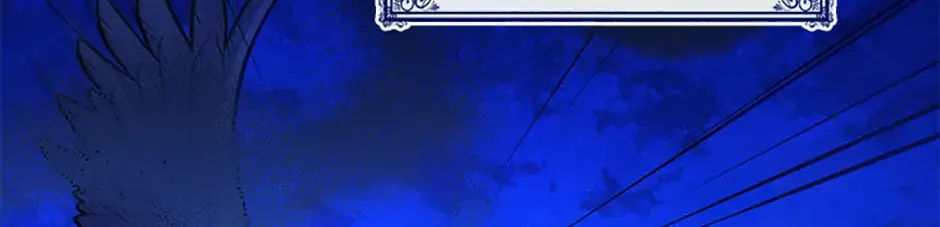 Read Princess Summoning the Monster chapter 66 image 97 on Lezhin