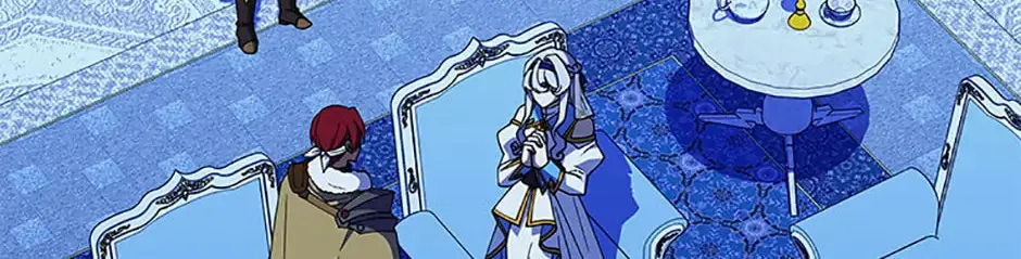 Princess Summoning the Monster Chapter 67 page 2 - 