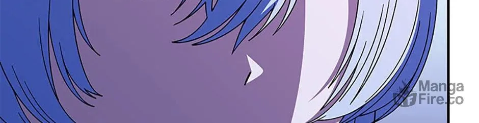 Princess Summoning the Monster Chapter 67 page 102 - 