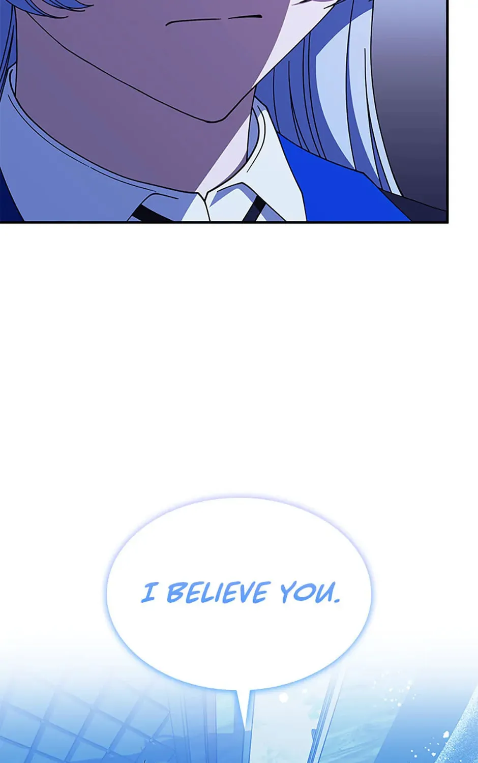 Princess Summoning the Monster Chapter 67 page 103 - 
