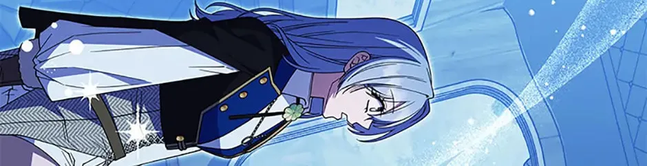 Princess Summoning the Monster Chapter 67 page 104 - 
