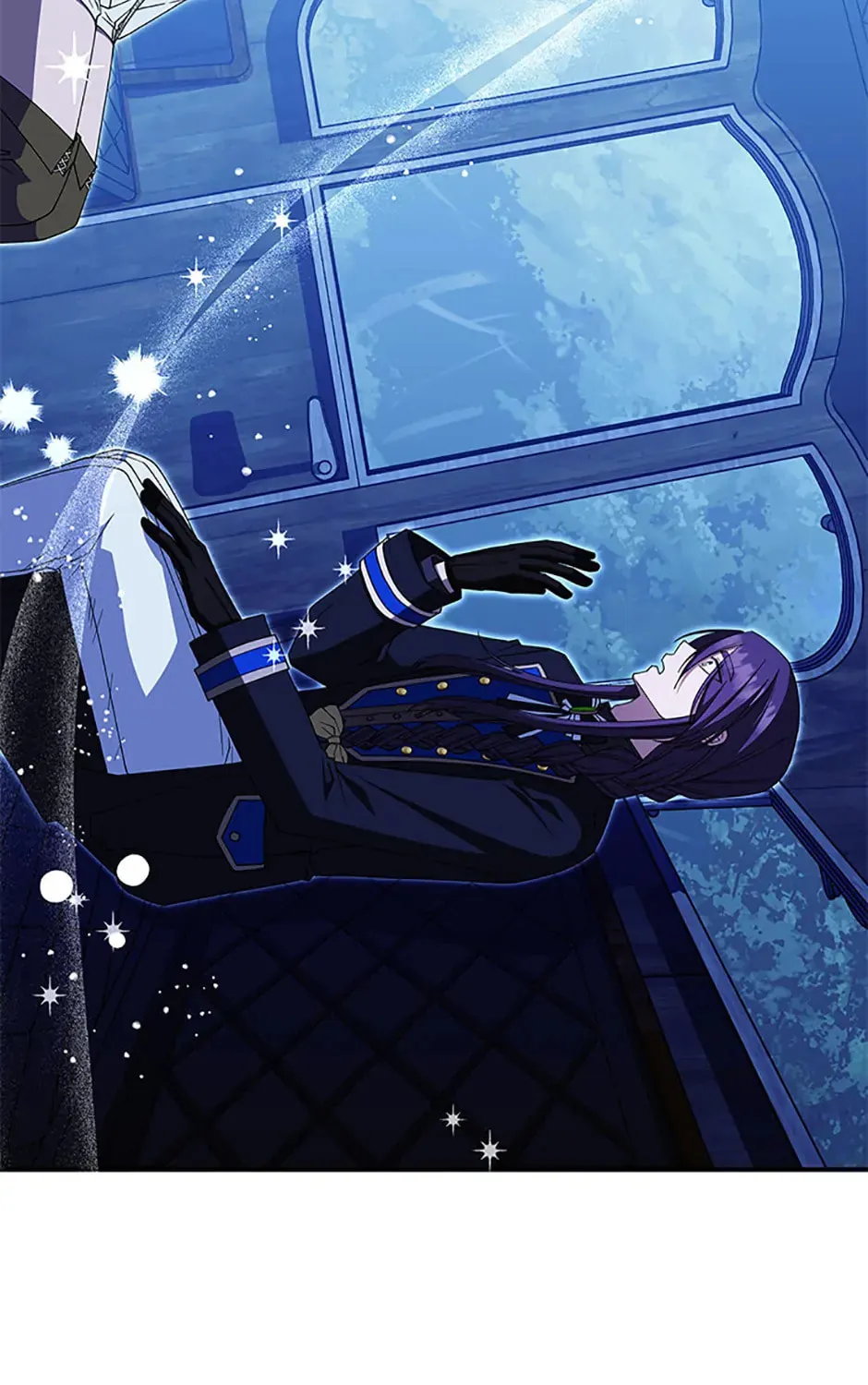 Princess Summoning the Monster Chapter 67 page 105 - 