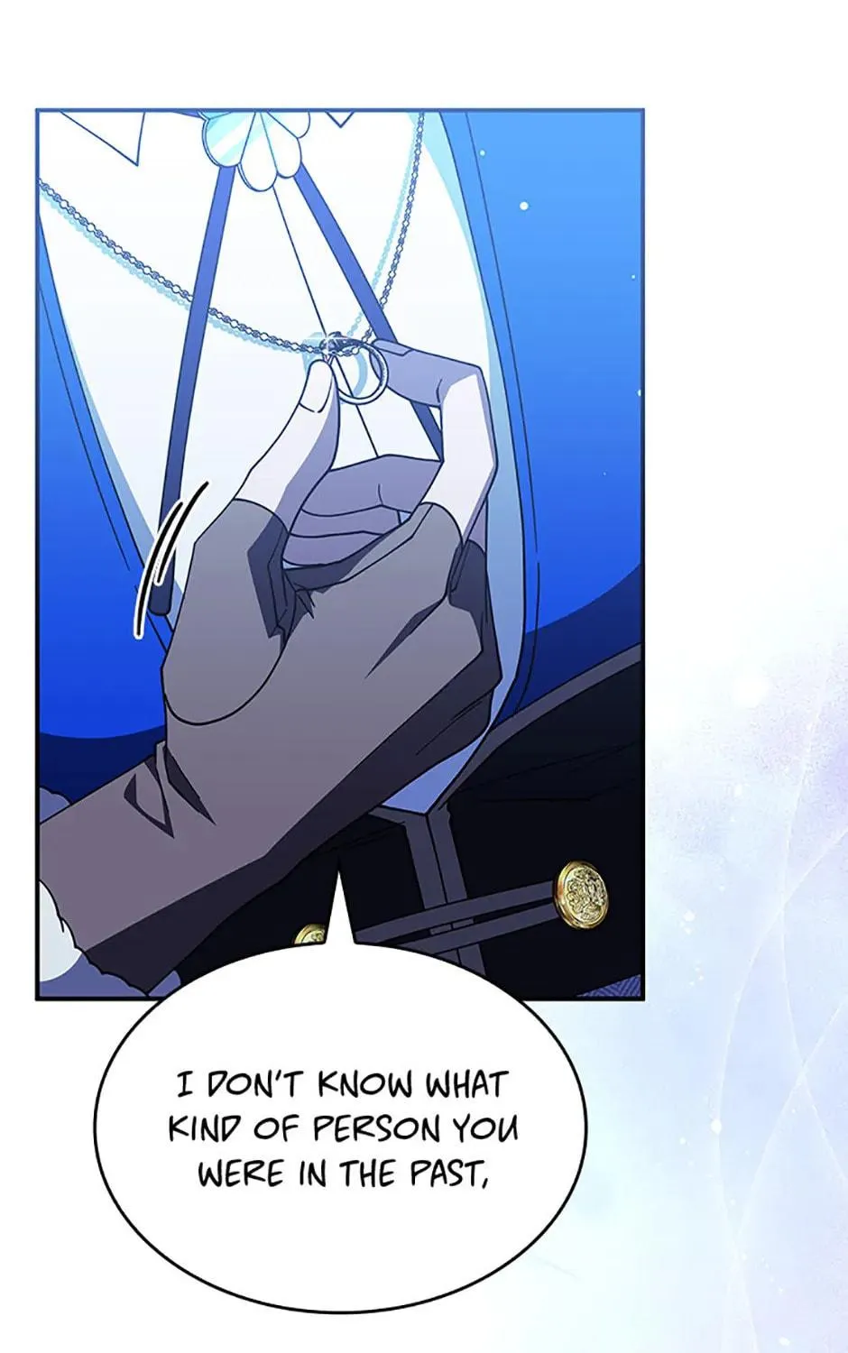 Princess Summoning the Monster Chapter 67 page 107 - 