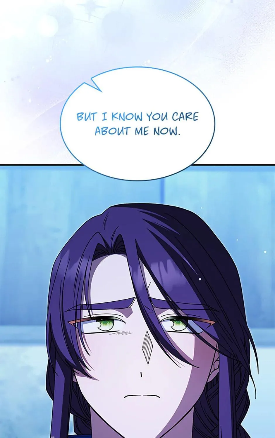 Princess Summoning the Monster Chapter 67 page 109 - 