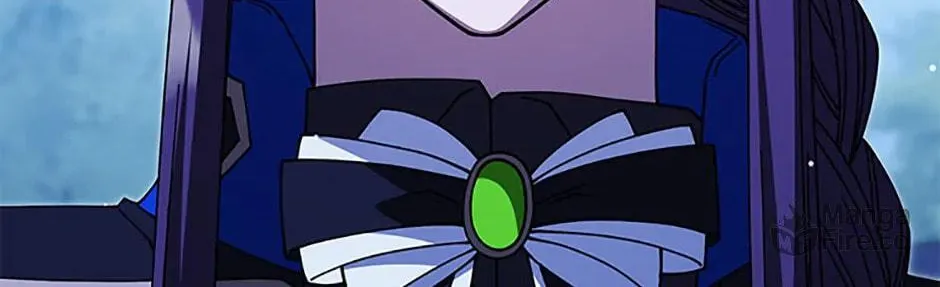 Princess Summoning the Monster Chapter 67 page 110 - 