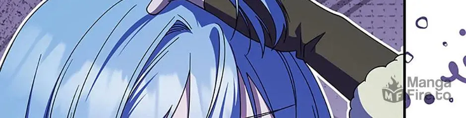 Princess Summoning the Monster Chapter 67 page 12 - 