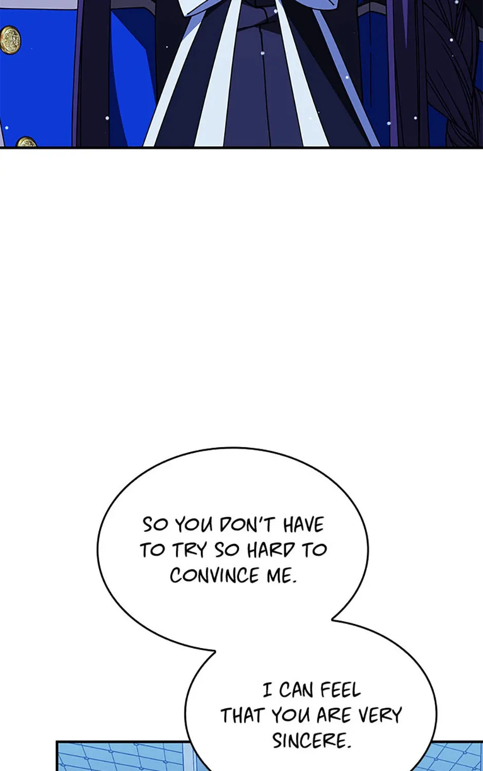 Princess Summoning the Monster Chapter 67 page 111 - 